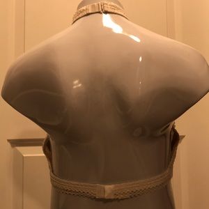 Victoria's Secret Intimates & Sleepwear - VS Bralette Victoria's Secret Intimates & Sleepwear - VS Bralette